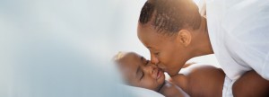 IVF Process India