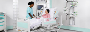 IVF Clinic in India