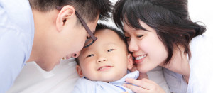 Ivf treatment Delhi