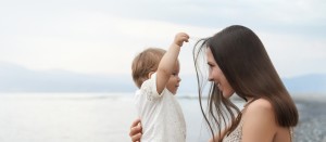 IVF in India
