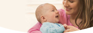 IVF treatment