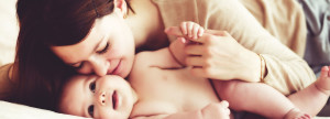 IVF India