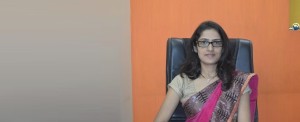 Dr. Neelam Bhise
