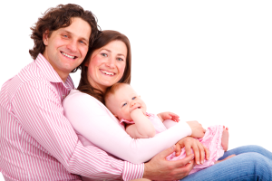 IVF cost for HIV