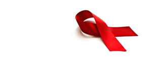 IVF Clinic for HIV