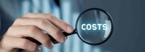 IVF cost in Hyderabad.