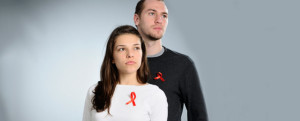 ivf for HIV