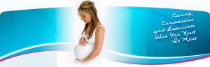 egg donor IVF in India