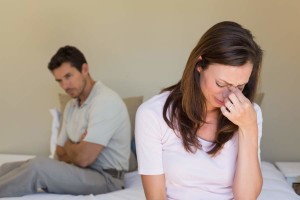 female infertility treatment in India