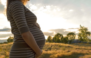 IVF treatment cost in Bangalore
