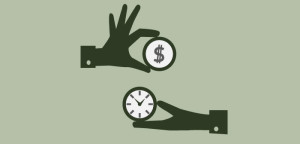 IVF treatment cost in Chennai