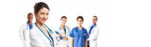 IVF Expert in bangalore
