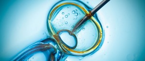 ivf in Hyderabad