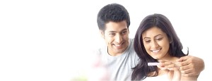 Male Fertility Treatments in India