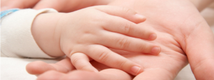 natural ivf cost in india