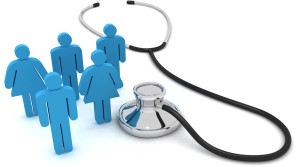 ivf-clinic-in-india-image